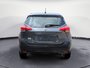 Nissan Kicks S LOW KMS 2019