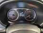 Nissan Kicks S LOW KMS 2019