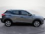 Nissan Kicks S LOW KMS 2019