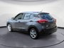 Nissan Kicks S LOW KMS 2019