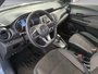 Nissan Kicks S LOW KMS 2019