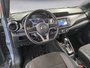 Nissan Kicks S LOW KMS 2019
