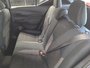 Nissan Kicks S LOW KMS 2019