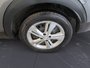 Nissan Kicks S LOW KMS 2019