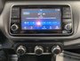 Nissan Kicks S LOW KMS 2019