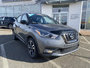 Nissan Kicks SR 2019