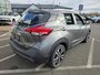 Nissan Kicks SR 2019