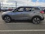 Nissan Kicks SR 2019