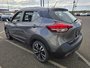 Nissan Kicks SR 2019