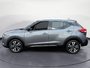 2019 Nissan Kicks SR!