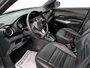 2019 Nissan Kicks SR!