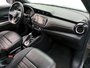 2019 Nissan Kicks SR!