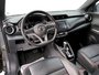 2019 Nissan Kicks SR!