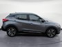 2019 Nissan Kicks SR!