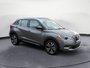 2019 Nissan Kicks SR!