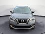 2019 Nissan Kicks SR!