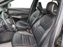 2019 Nissan Kicks SR!