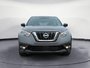 Nissan Kicks S 2020