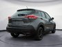 Nissan Kicks S 2020