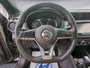 Nissan Kicks S 2020