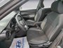 Nissan Kicks S 2020