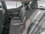 Nissan Kicks S 2020