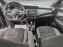 Nissan Kicks S 2020