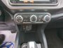 Nissan Kicks S 2020