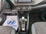 Nissan Kicks S 2020
