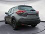 Nissan Kicks S 2020
