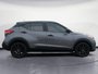 Nissan Kicks S 2020