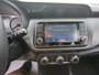 Nissan Kicks S 2020