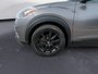 Nissan Kicks S 2020