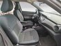 Nissan Kicks S 2020