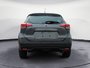 Nissan Kicks S 2020
