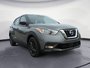 Nissan Kicks S 2020
