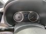Nissan Kicks S 2020