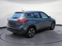 2020 Nissan Kicks SV LOW KMS