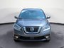2020 Nissan Kicks SV LOW KMS