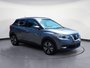 2020 Nissan Kicks SV LOW KMS
