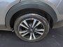 2020 Nissan Kicks SV LOW KMS
