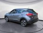 2020 Nissan Kicks SV LOW KMS