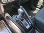 2020 Nissan Kicks SV LOW KMS