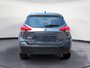 2020 Nissan Kicks SV LOW KMS