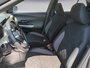 2020 Nissan Kicks SV LOW KMS