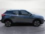 2020 Nissan Kicks SV LOW KMS
