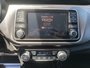 2020 Nissan Kicks SV LOW KMS