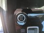 2020 Nissan Kicks SV LOW KMS