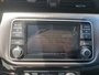 2020 Nissan Kicks SV LOW KMS