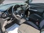 2020 Nissan Kicks SV LOW KMS